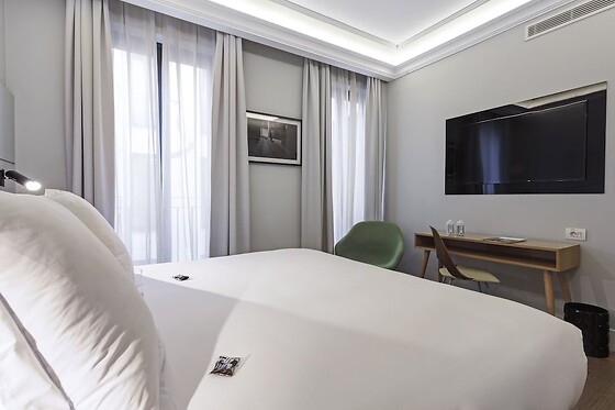Online Booking EPS - photo 4