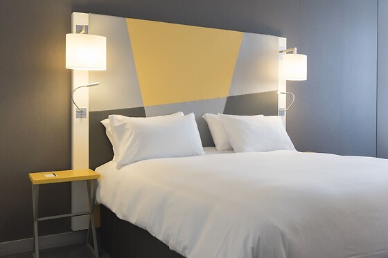 Online Booking EPS - photo 1