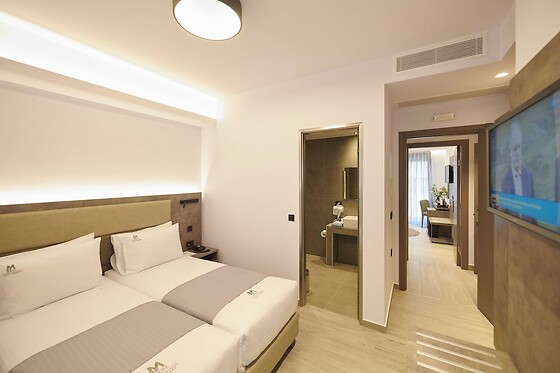 Online Booking EPS - photo 2