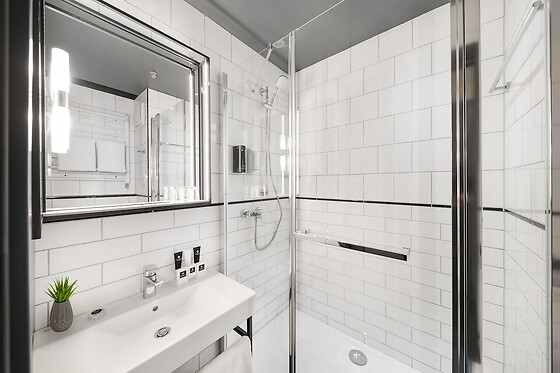Online Booking EPS - photo 3