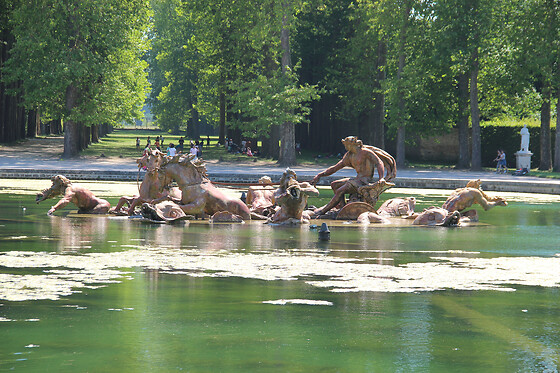 Culture & Adventure - photo 4