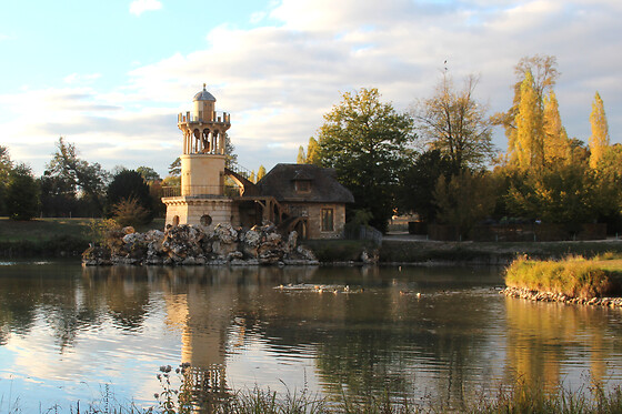 Culture & Adventure - photo 5