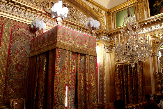 Culture & Adventure - photo 6