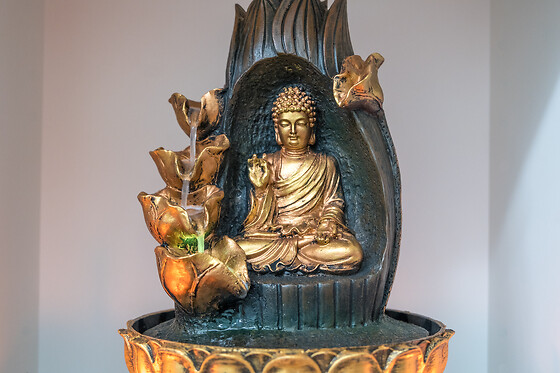 Uma massagem de velas quentes para 2 em Mistic World Spa (Porto)