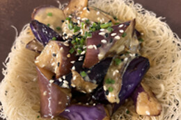 TOFU GIRONA