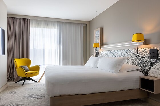 Online Booking EPS - photo 3