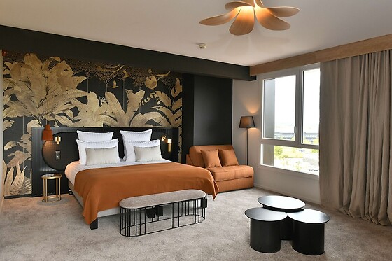 Online Booking EPS - photo 8