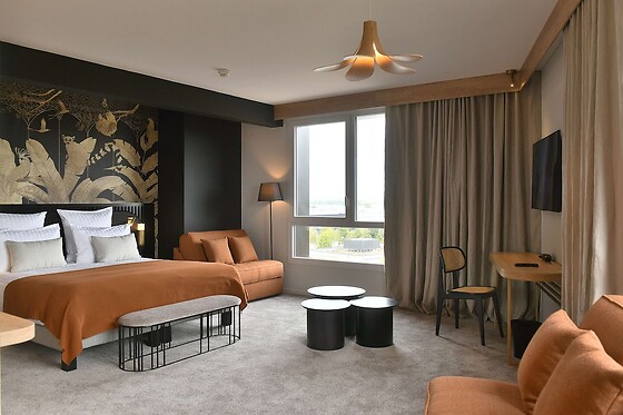 Online Booking EPS - photo 10