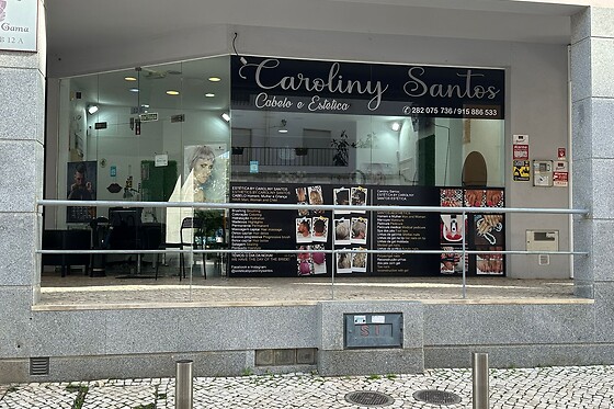 CS Beauty - photo 1