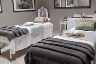 Serviço à escolha para 1 by Adam & Eve SPA em Albufeira (Faro)