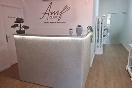 AMF Clinic
