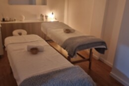 AMF Clinic