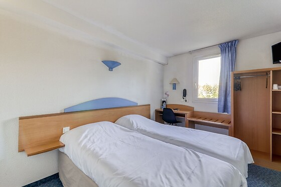 Online Booking EPS - photo 6