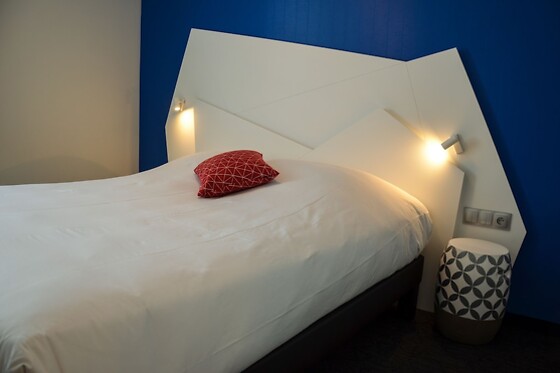 Online Booking EPS - photo 5