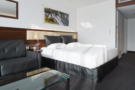 Online Booking EPS - photo 12