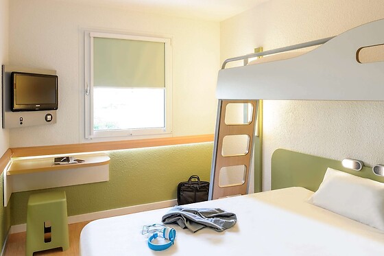 Online Booking EPS - photo 3