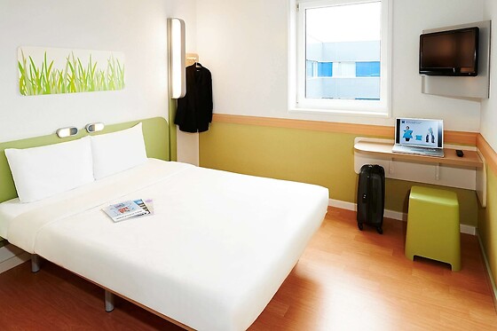 Online Booking EPS - photo 4