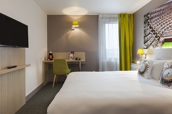 Online Booking EPS - photo 8