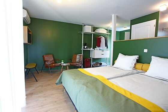 Online Booking EPS - photo 3