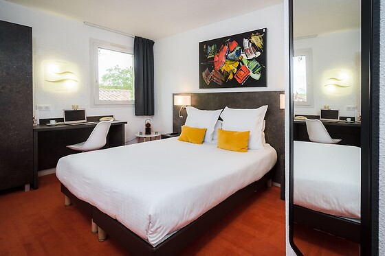 Online Booking EPS - photo 6