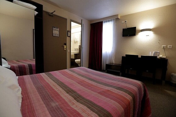 Online Booking EPS - photo 7