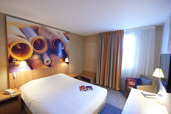 Online Booking EPS - photo 4