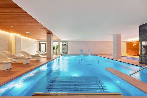 Online Booking EPS - photo 3