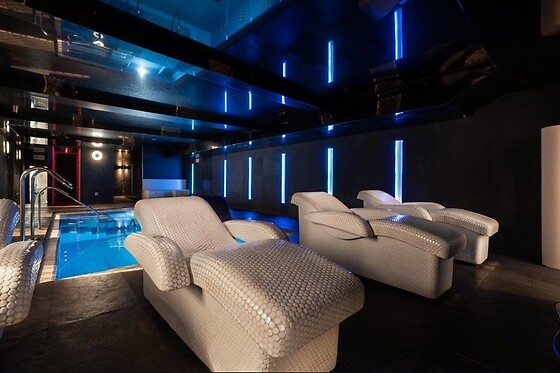 Online Booking EPS - photo 3