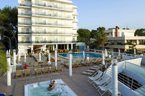 Online Booking EPS - photo 3