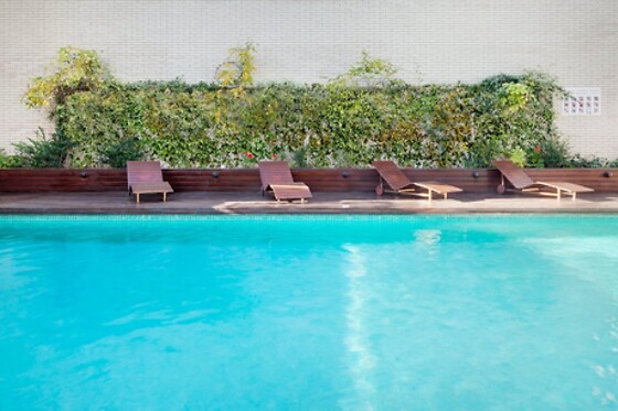 Online Booking EPS - photo 0