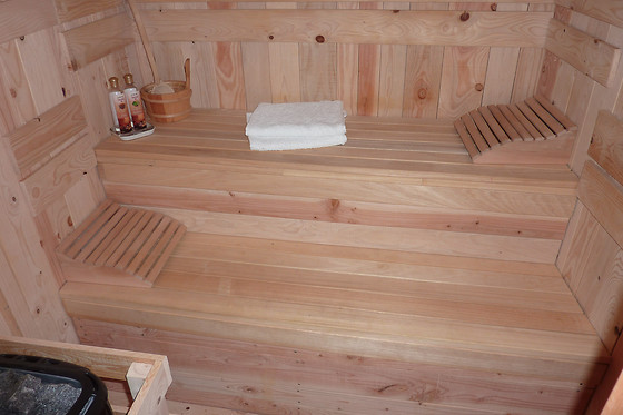 La Calade - photo 0