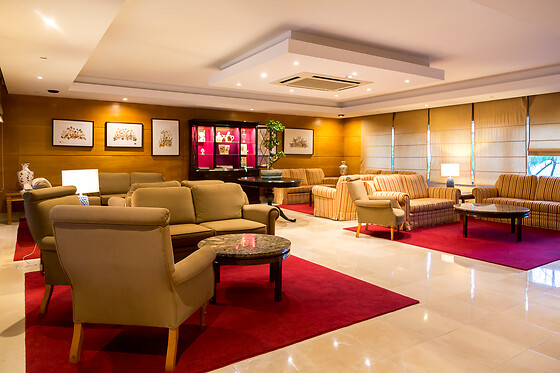 Hotel São José - photo 0