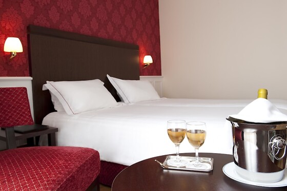 Online Booking EPS - photo 3