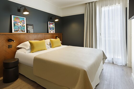 Online Booking EPS - photo 5