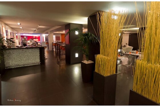 Online Booking EPS - photo 7