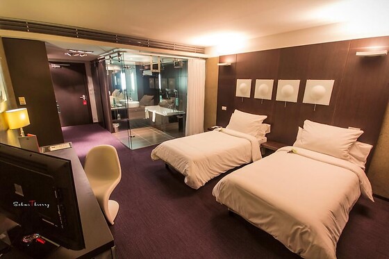Online Booking EPS - photo 3