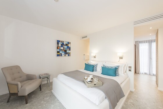 Online Booking EPS - photo 7