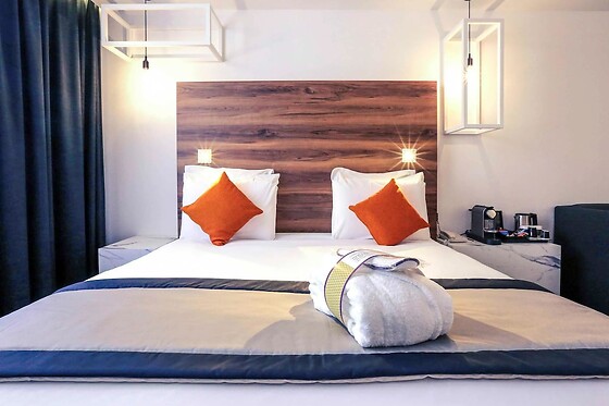 Online Booking EPS - photo 7