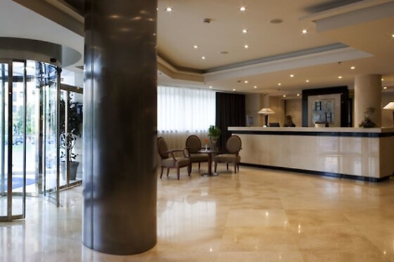 Online Booking EPS - photo 4