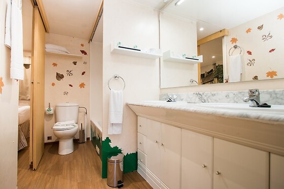 Online Booking EPS - photo 3