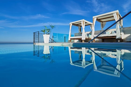 Online Booking EPS - photo 0