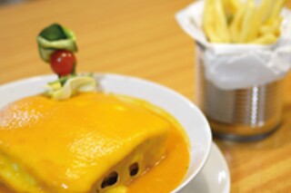 Refeição para dois | Restaurante Vegetariano Shanti (Braga)