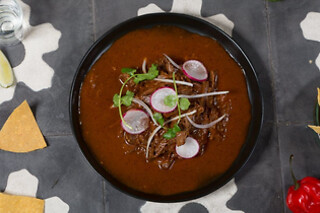 Um Gourmet Card para 2 em Sicario Taqueria Mexicana em Matosinhos (Porto)