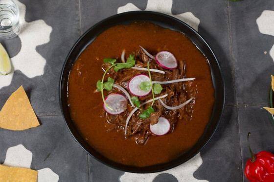 Um Gourmet Card para 2 em Sicario Taqueria Mexicana em Matosinhos (Porto)