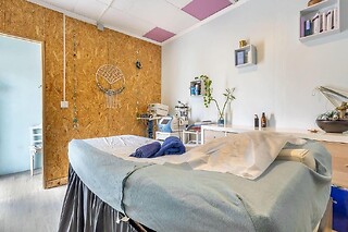 Depilação (virilha e linha do biquíni) para 1 na clínica Careness by Sara Barreto nos Olivais (Lisboa)