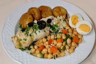 Gourmet Card para 2 no Restaurante A Grelha (Fátima)