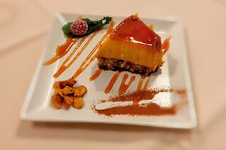 Gourmet Card para 2 no Restaurante A Grelha (Fátima)
