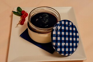 Gourmet Card para 2 no Restaurante A Grelha (Fátima)