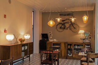 Gourmet Card para 2 no Restaurante Rústico - Herdade do Ananás em Ponta Delgada (Açores)