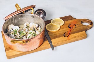 Gourmet Card para 2 no Restaurante Rústico - Herdade do Ananás em Ponta Delgada (Açores)